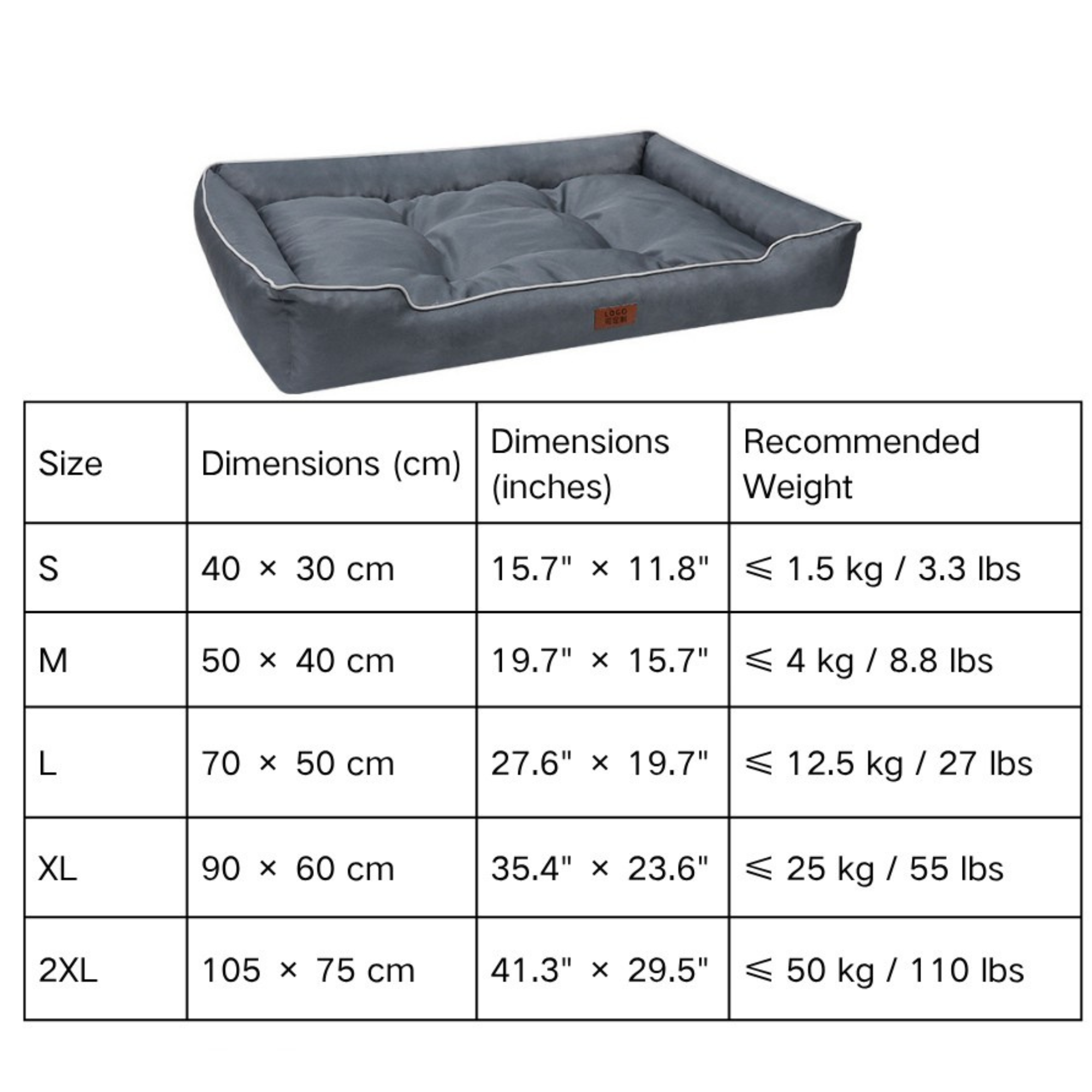 PACCA-0001 - Image 1